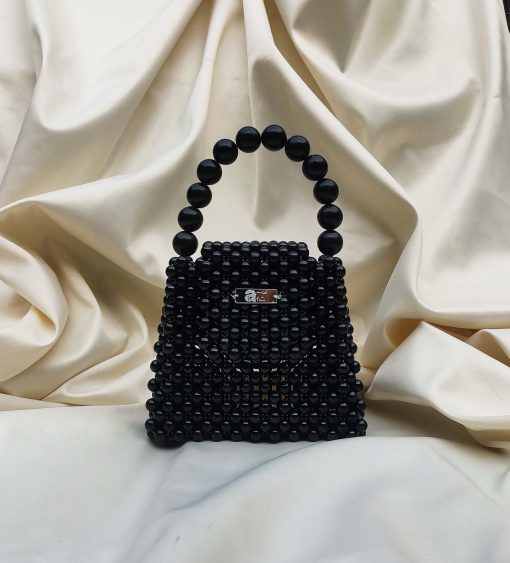 Argento Pearl - Image 3