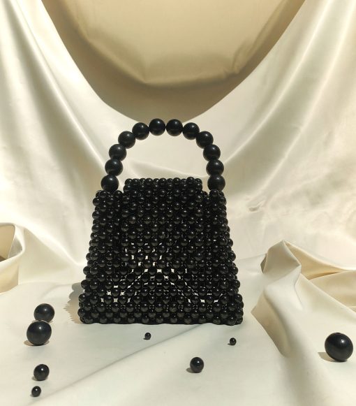 Argento Pearl - Image 4