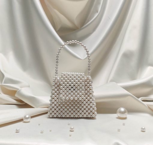 Argento Pearl - Image 2