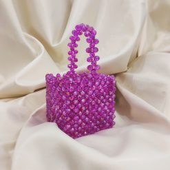 Aster Crystal