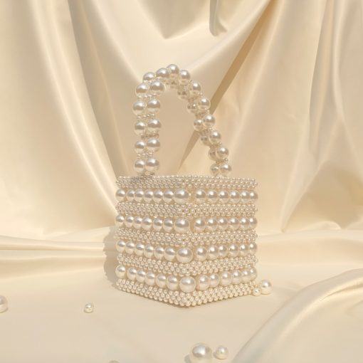 Aurora Pearl White (2)