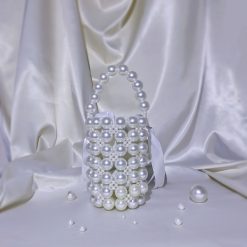 Bianca Pearl large White (3)