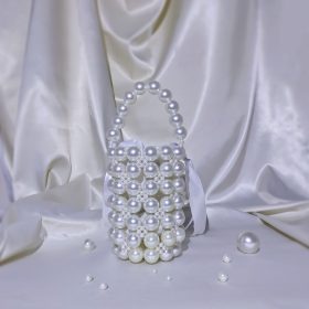 Bianca Pearl large White (3)