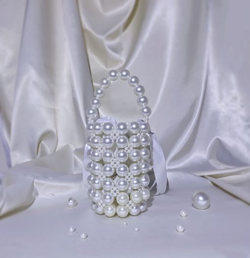 Bianca Pearl large White (3)