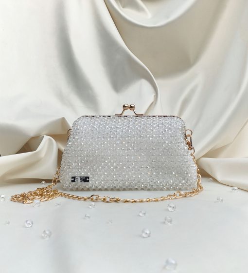 Bonita crystal white (1)