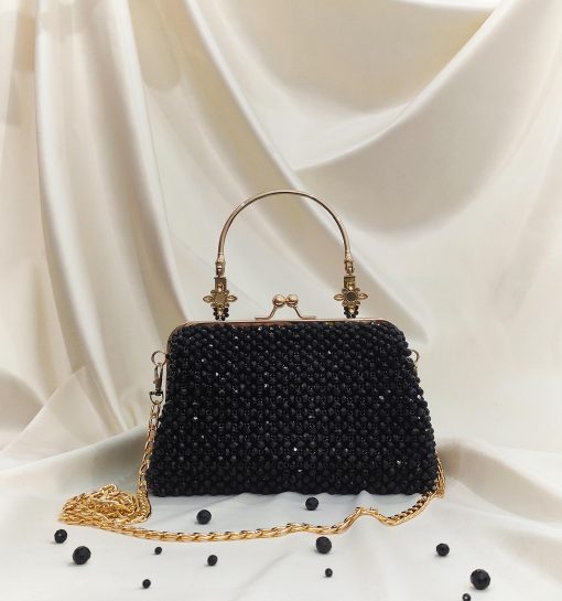 Bonita crystal black (2)