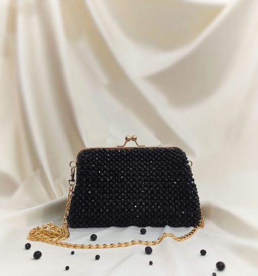 Bonita crystal black (1)