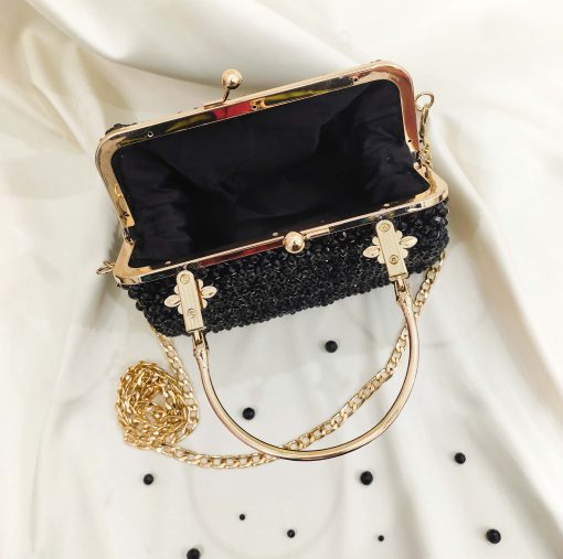 Bonita crystal black (3)