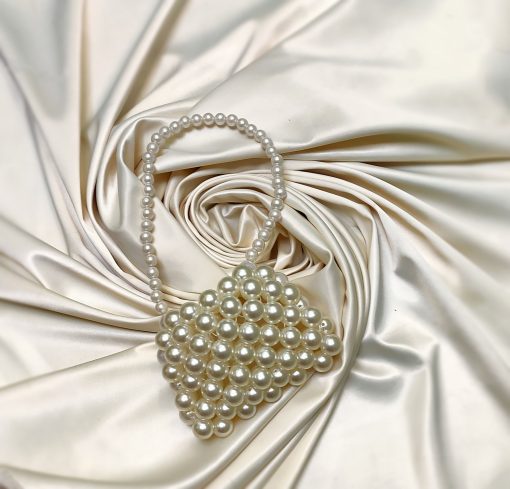 Daisy Pearl Medium (2)