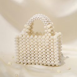 Dazzle Pearl White (2)