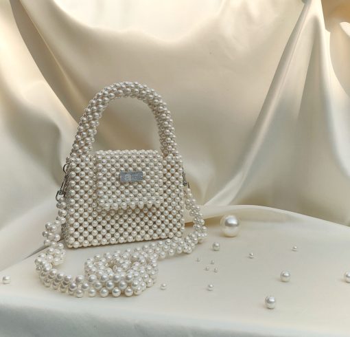 Jasmine - Image 14