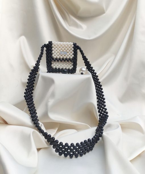 Lotus Pearl small