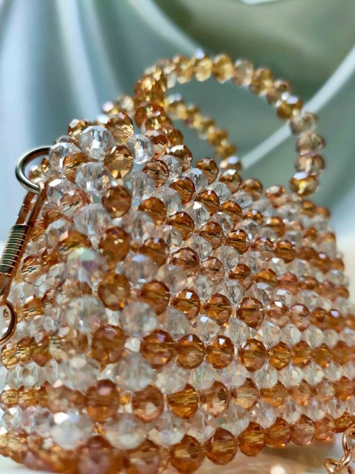 Nacre Crystal mini (2)