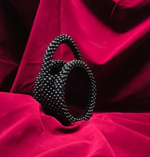 Opal Pearl Black (2)
