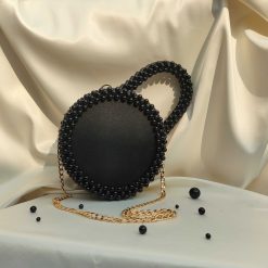 Opal Pearl Black (3)