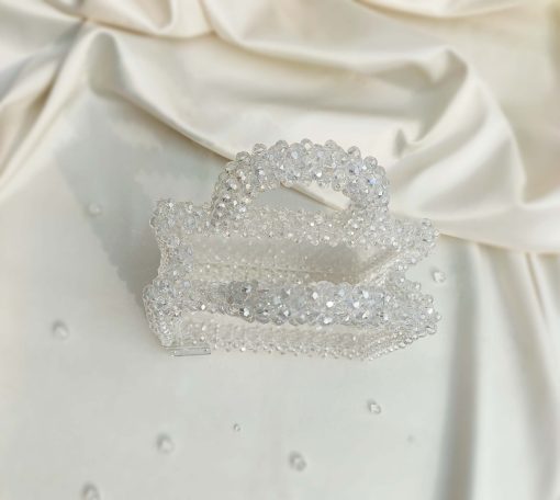 Perolic Crystal White (2)