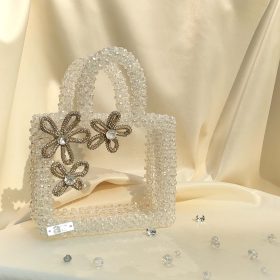 Perolic Crystal White (3)