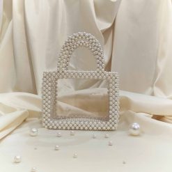 Perolic Pearl White (7)