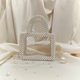 Perolic Pearl White (7)