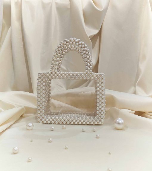 Perolic Pearl White (7)