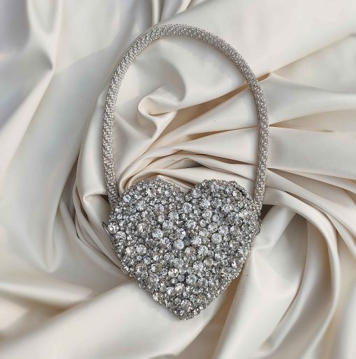 Sparkle