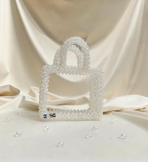 Pearolic Crystal - Image 2