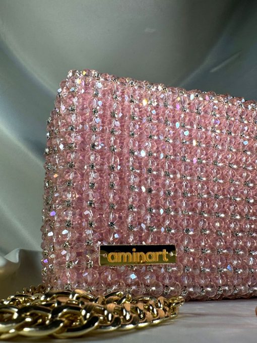 Lunexa Crystal - Image 3