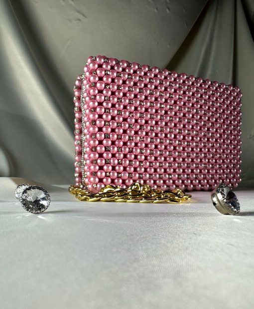 Lunexa Pearl - Image 3