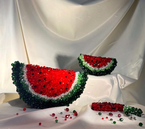 The Watermelon - Image 4