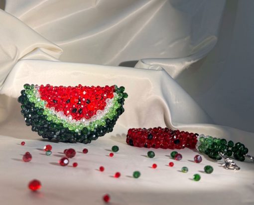 The Watermelon - Image 3