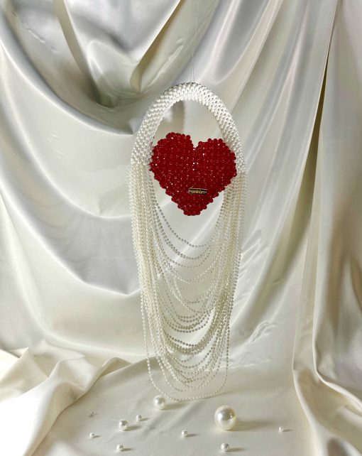 The Heartfall